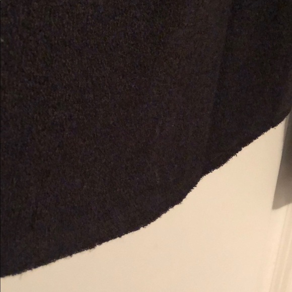 Oak & fort sweater - Picture 3 of 4